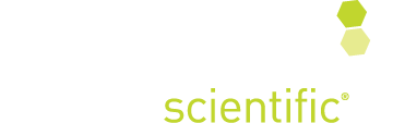 Tanner Scientific Logo
